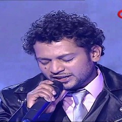 Aaondiyan Naseeban Nal - [Sur - Kshetra - Episode  11 - 14 - Oct - 2012] - By Mulazim Hussain
