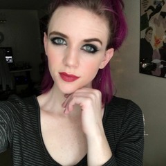 Would You Be So Kind - Dodie Cover