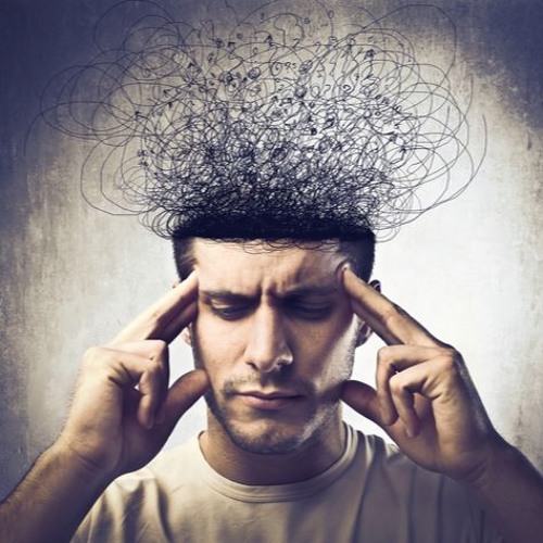 Thấu hiểu bản thân – Kỹ năng tâm lý quan trọng để thành công