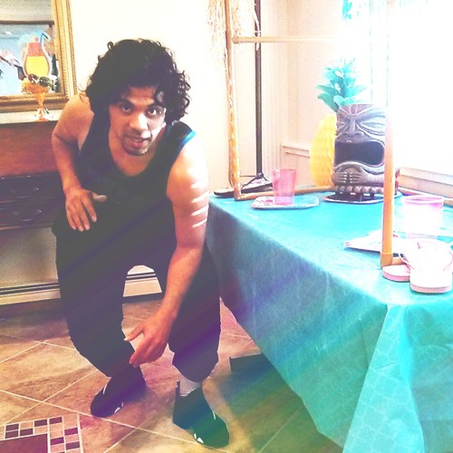 ωαѕ мє (ιмρяσв) वो में था, वो में थी