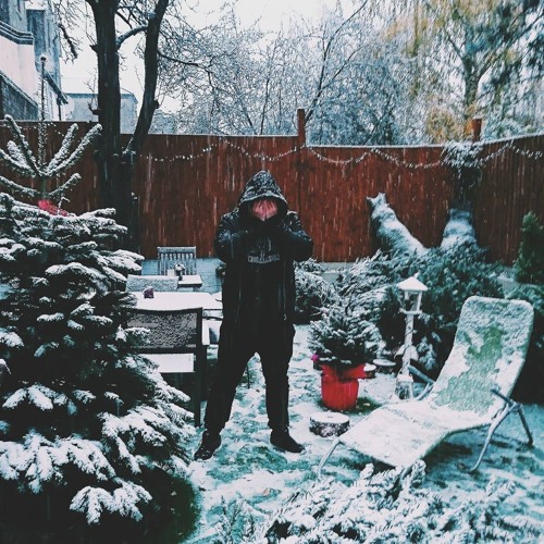 No Divergent. (w 9TAILS) (prod. killedmyself)