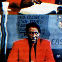 Aquarius Heaven – Universe (D.core Edit)