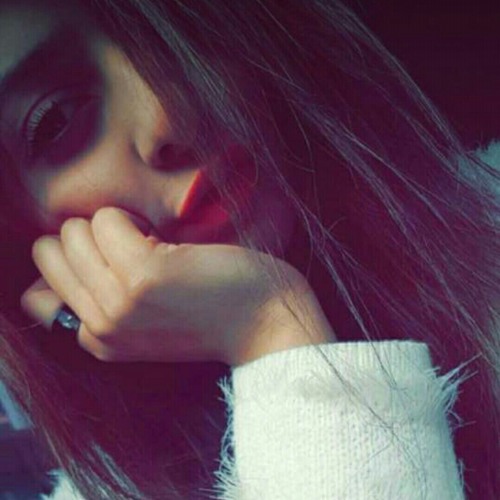 Stream Lakk By Ketika . Ayan by Ayan Aslam | Listen online for free on  SoundCloud