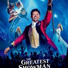 The Greatest Showman Original Soundtrack - All songs