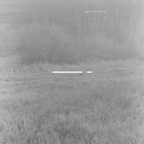 Stanislav Tolkachev - Blue Mood / Absolute Limit (IRIS002)