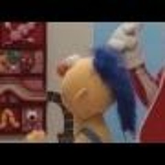 DHMIS - The Healthy Song