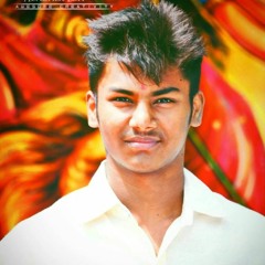 Dandora Dapu Sapudolamu"Sc Madiga"Song (Remix)-DjCrazYDilip "9705882383"
