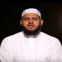 تلاوة هادئة وخاشعة من بدايات سورة الحج للقارئ - صابر صالح