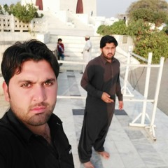 Shah_Farooq_Pashto_Shayestay_Tappay_2018_-_Kakari_Gharray.mp3