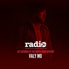 Valy Mo Radio - Episode 4