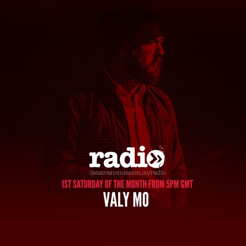 Valy Mo Radio - Episode 4