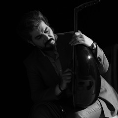 Music( 5 minutes )Mustafa Zair 2018