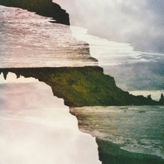 Double Exposure