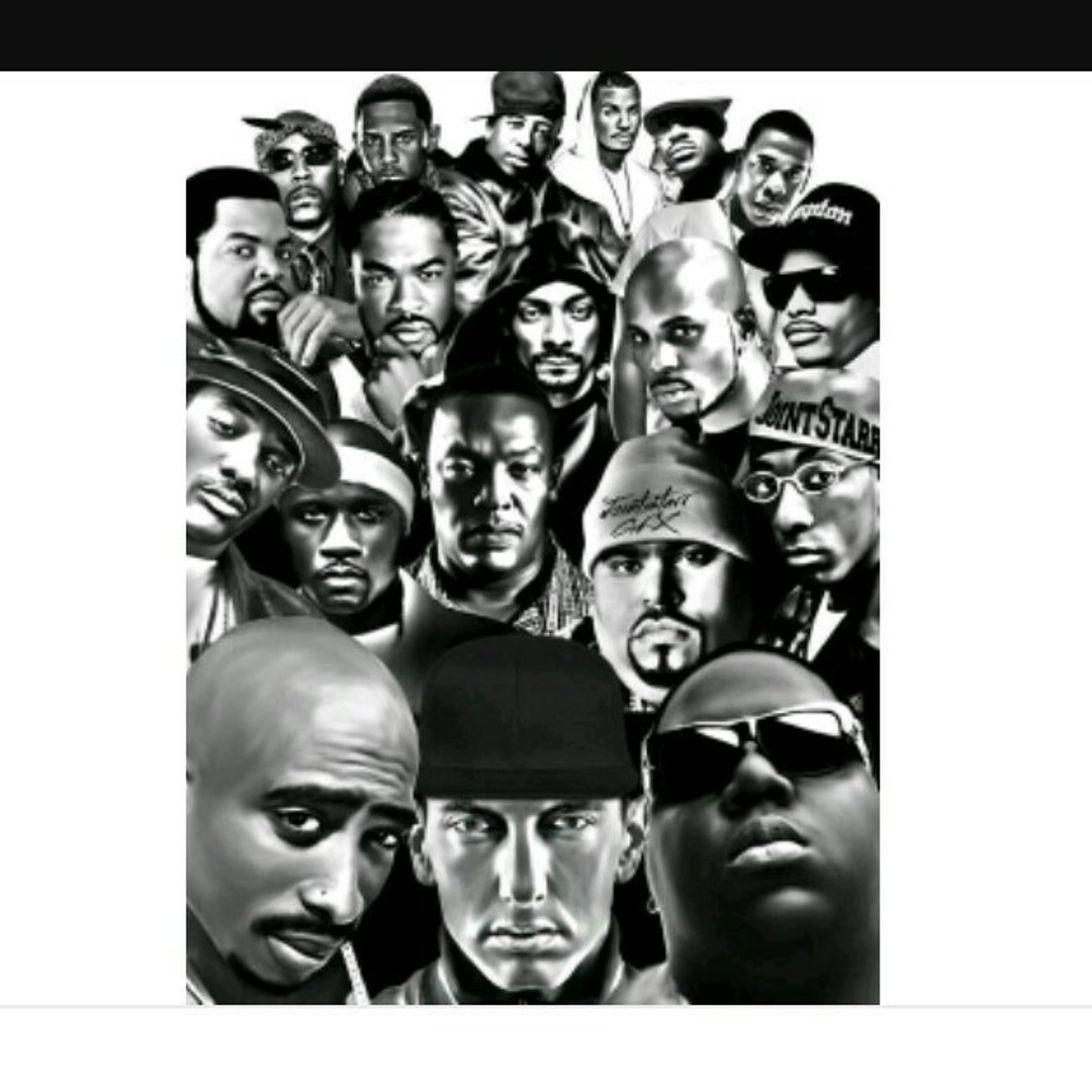 Stream MR G REALITY where the conscious rappers at by Mr G Reality