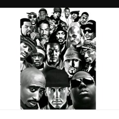 Stream Mr G Reality music | Listen to songs, albums, playlists for