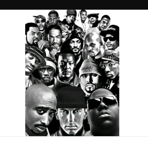 洋楽 MR.G REALITY / The Message Reflection of Image Album Mr. G Reality | ReverbNation