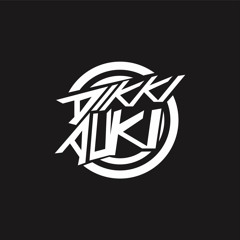 DikkiAuki - Indosoul #2