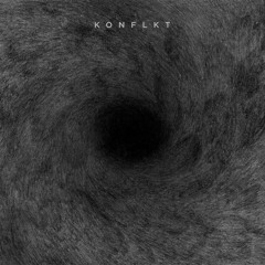 VA - Sammelwerk I (K014CD)