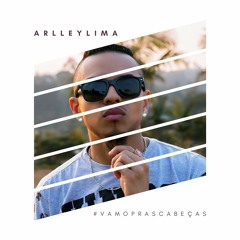 Um44k - Isso é Ridículo (Arlley Lima Cover)