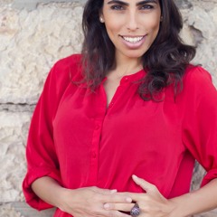 Lemix feat. Moran Levi - All Over The World