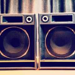 George Ezra - Listen To The Man (Cover)