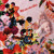 Artwork for Strawberries Are The Worlds Best End