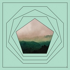 Villeneuve & Morando feat. Vacarme - A1 - Le Désert Rouge (Part 1 & 2)