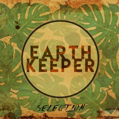 TAPE #11 > Earth Keeper
