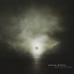 raison d'être - Nigredo - Excerpt