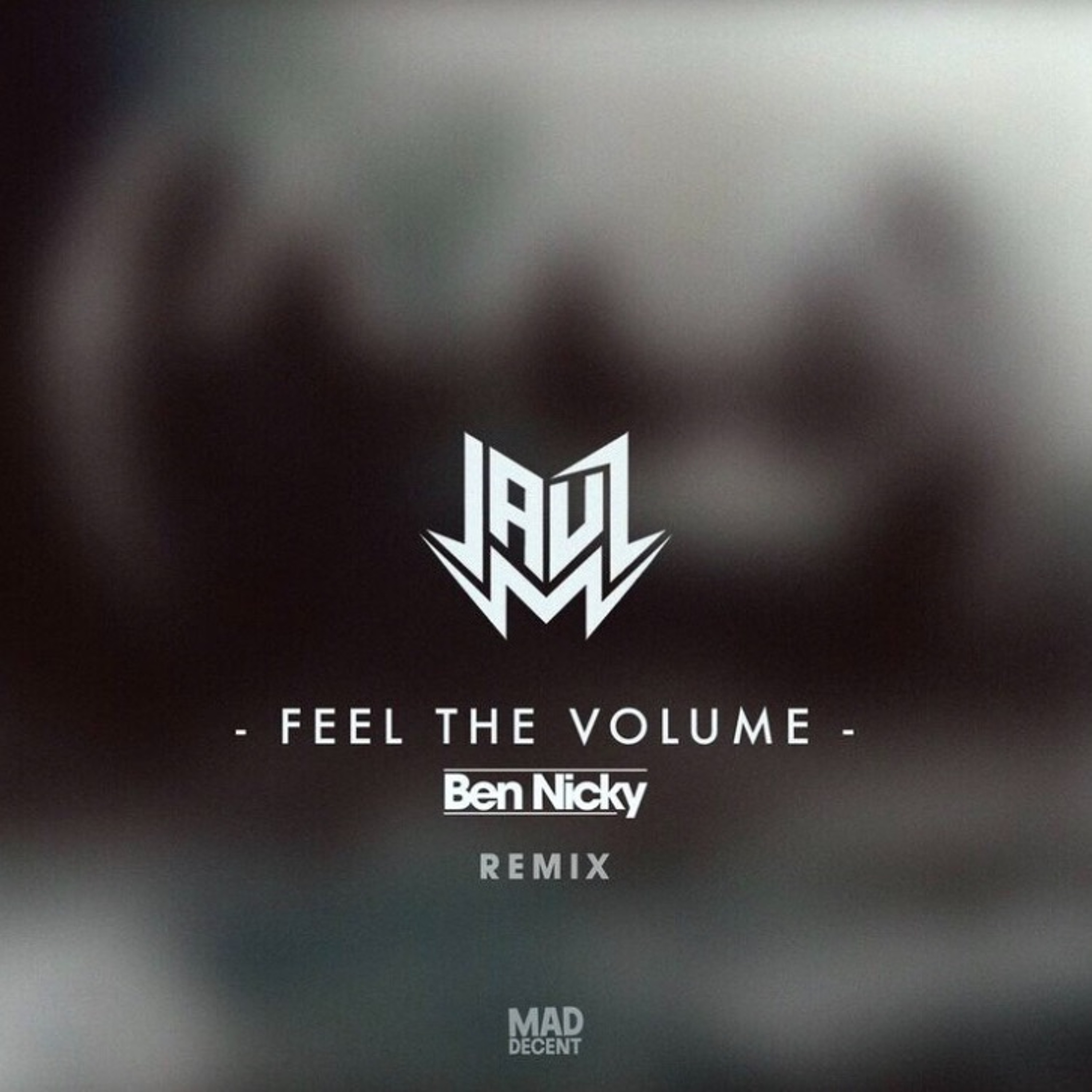 Ben Nicky