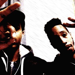 Day2Day x Flex Hendrix x Horhay Bandz (prod. by Young Devante)