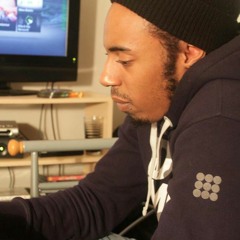 King Verone- Atlas Man Freestyle