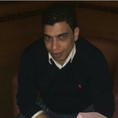 يا غنوه ما بتكملش 😅