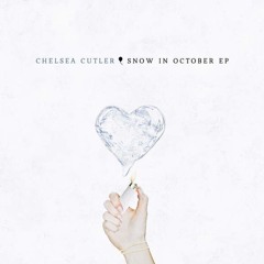 Chelsea Cutler - Scripts (PR3ACH Bootleg) 'FREE DL'