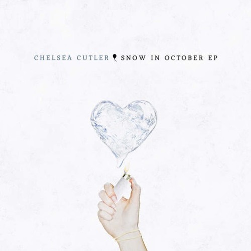 Chelsea Cutler - Scripts (PR3ACH Bootleg) 'FREE DL'