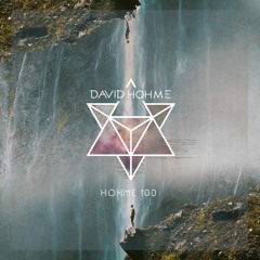 THE HOHME HUNDRED 2017