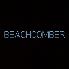 BEACHCOMBER