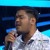 Artwork for Ahmad Abdul - All I Want Kodaline Cover (Indonesian Idol 2018 Audition)