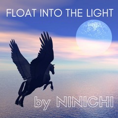 Float into the Light