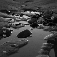 B1 Andre Kronert - The Gate