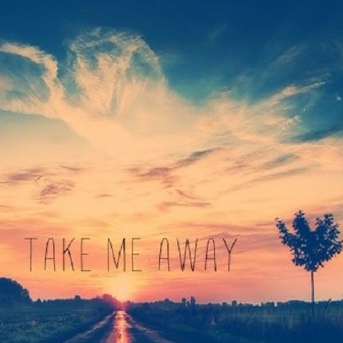 Take Me Away Original Mix Spinnin Records