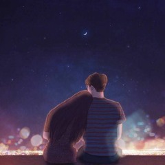 Như Ngày Hôm Qua (Feel Like Yesterday)