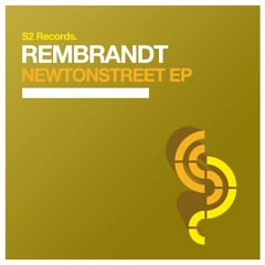 Rembrandt - Genetic Drift