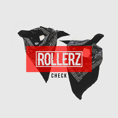 Rollerz 〰 Check