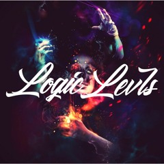 Logic Levls - Time Flies [For Sale]