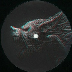 Roentgen Limiter - Dangerous Impulses (Original Mix)#20 BEST HARDTECHNO BEATPORT