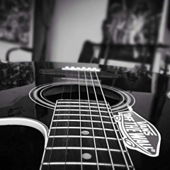 Bad Romance Rock Cover