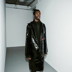 Dough (Feat. Lil Cholo) [Prod. By Riclaflare]