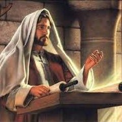 ترنيمة ضاقت الدنيا قصادى