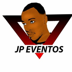 Money Talk Malheiro Sn Feat Mike ( Prob By KB)